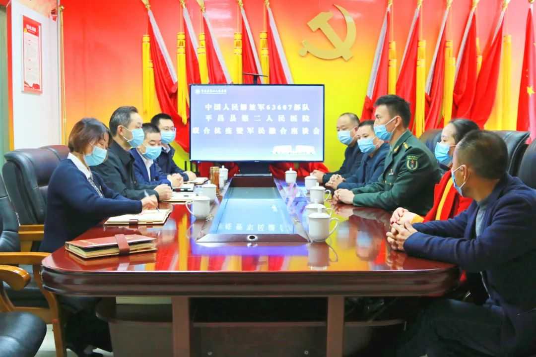 1.jpg 1.jpg
