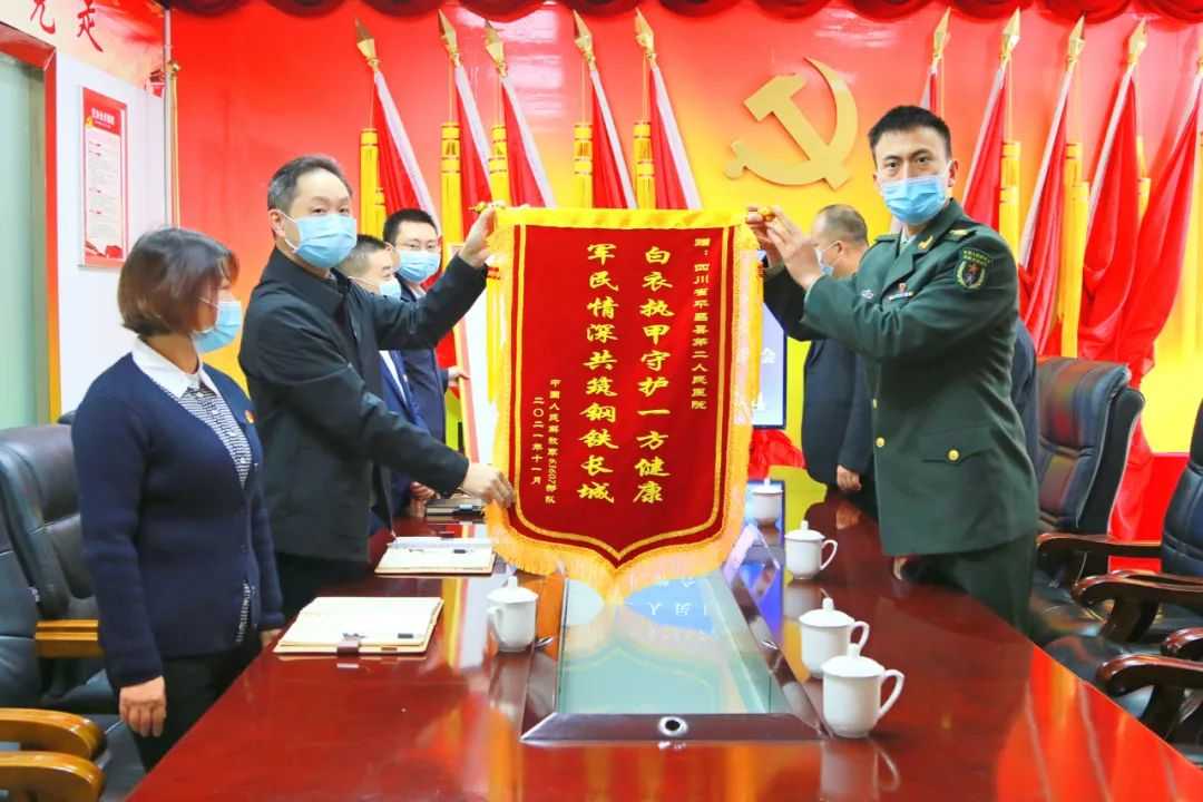 2.jpg 2.jpg