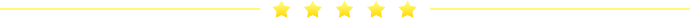20230802004_20230802191058A164.png 20230802004_20230802191058A164.png
