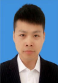 b2efe6dd9ee96665d81993c683115a0.png b2efe6dd9ee96665d81993c683115a0.png
