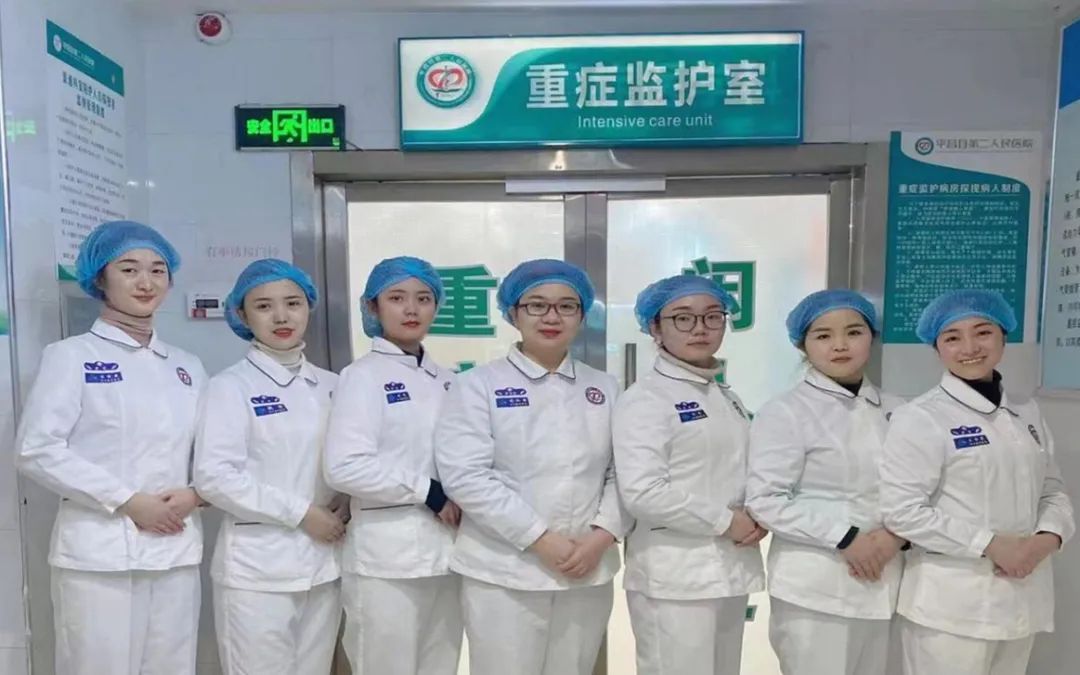 微信图片_20221206104040_20221206104454A019.jpg 微信图片_20221206104040_20221206104454A019.jpg