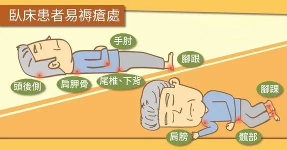 微信图片_20221206104047_20221206104526A020.png 微信图片_20221206104047_20221206104526A020.png