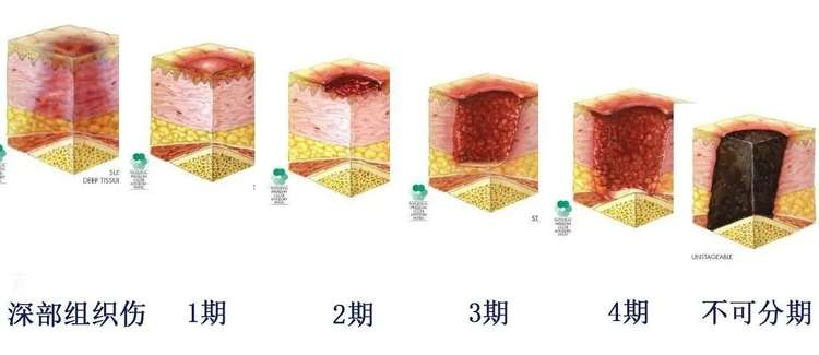 微信图片_20221206104103_20221206104603A022.png 微信图片_20221206104103_20221206104603A022.png
