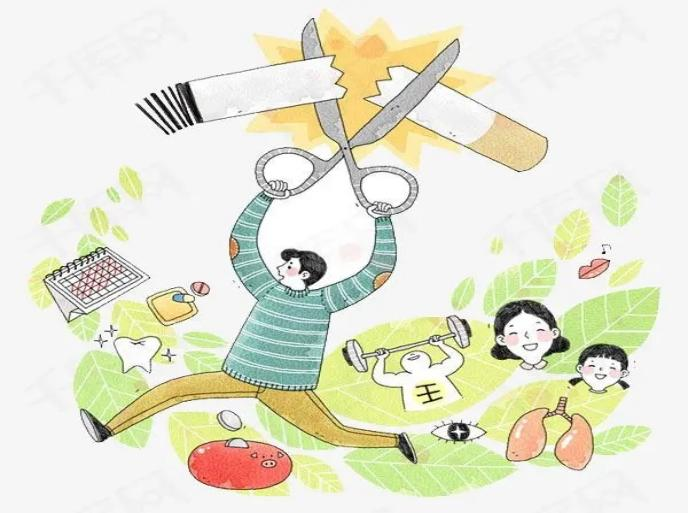 微信图片_20221206104226_20221206104751A027.png 微信图片_20221206104226_20221206104751A027.png