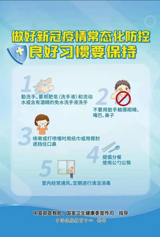 41115abba6a4d7de157a8b8e29022e1.png 41115abba6a4d7de157a8b8e29022e1.png