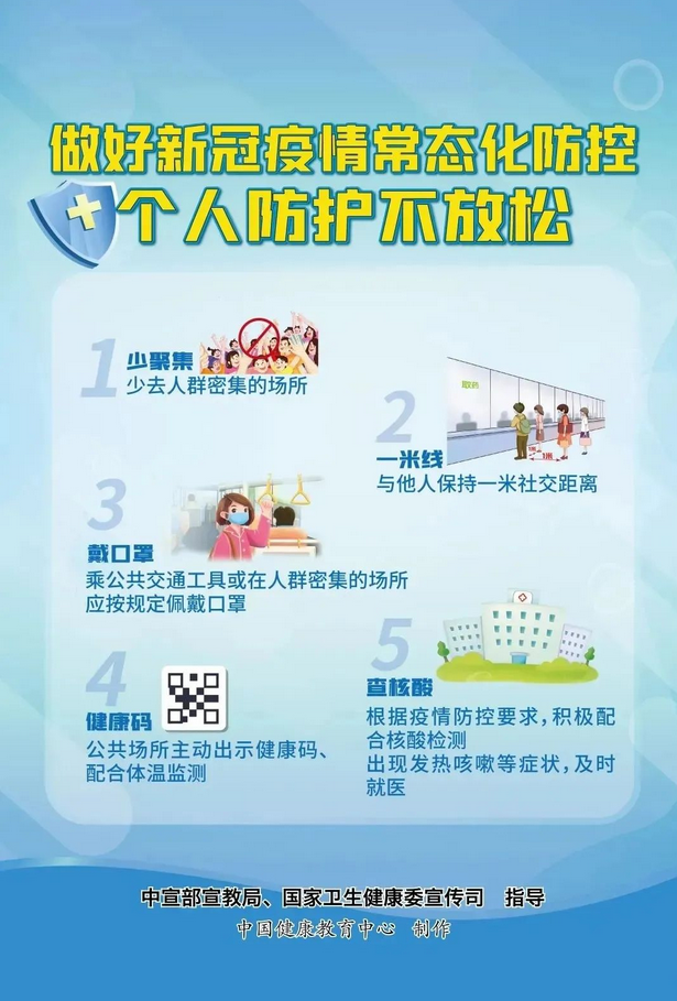 89c7667bca010b60af7b9a2767e56b4.png 89c7667bca010b60af7b9a2767e56b4.png