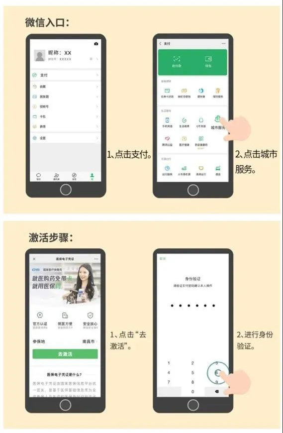 a528e62cfa89ee8a9993149a93e1e83.png a528e62cfa89ee8a9993149a93e1e83.png