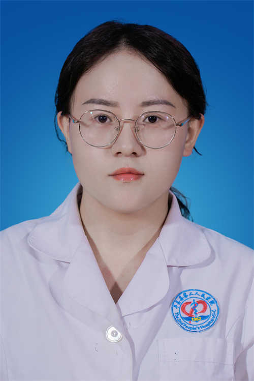 向欢