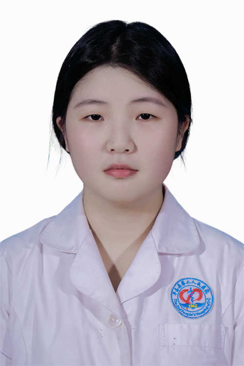 李诗涵