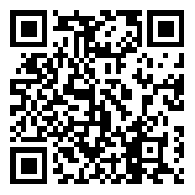 b142f7de28bb42e4ed085dae54939ea.png