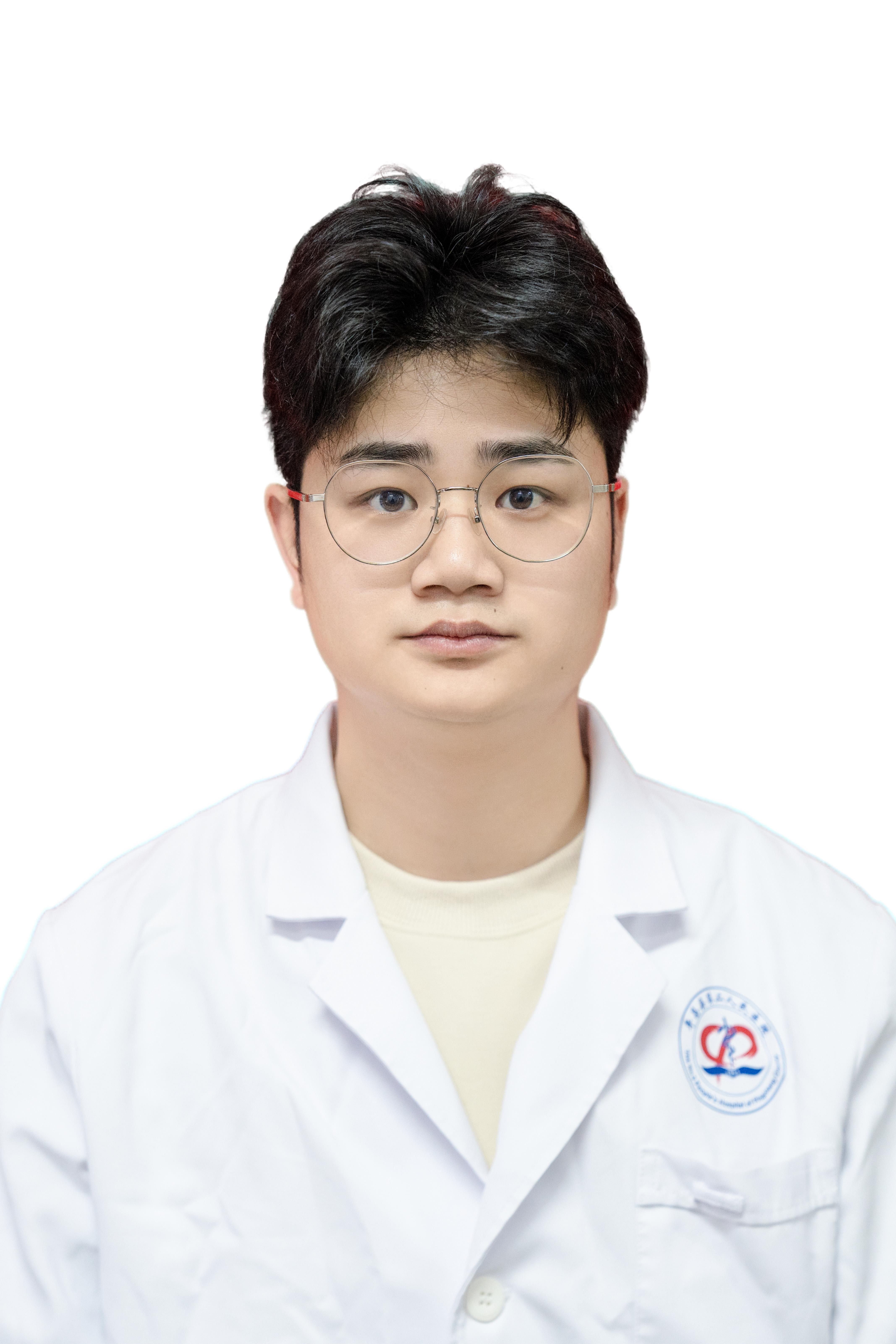 李昊