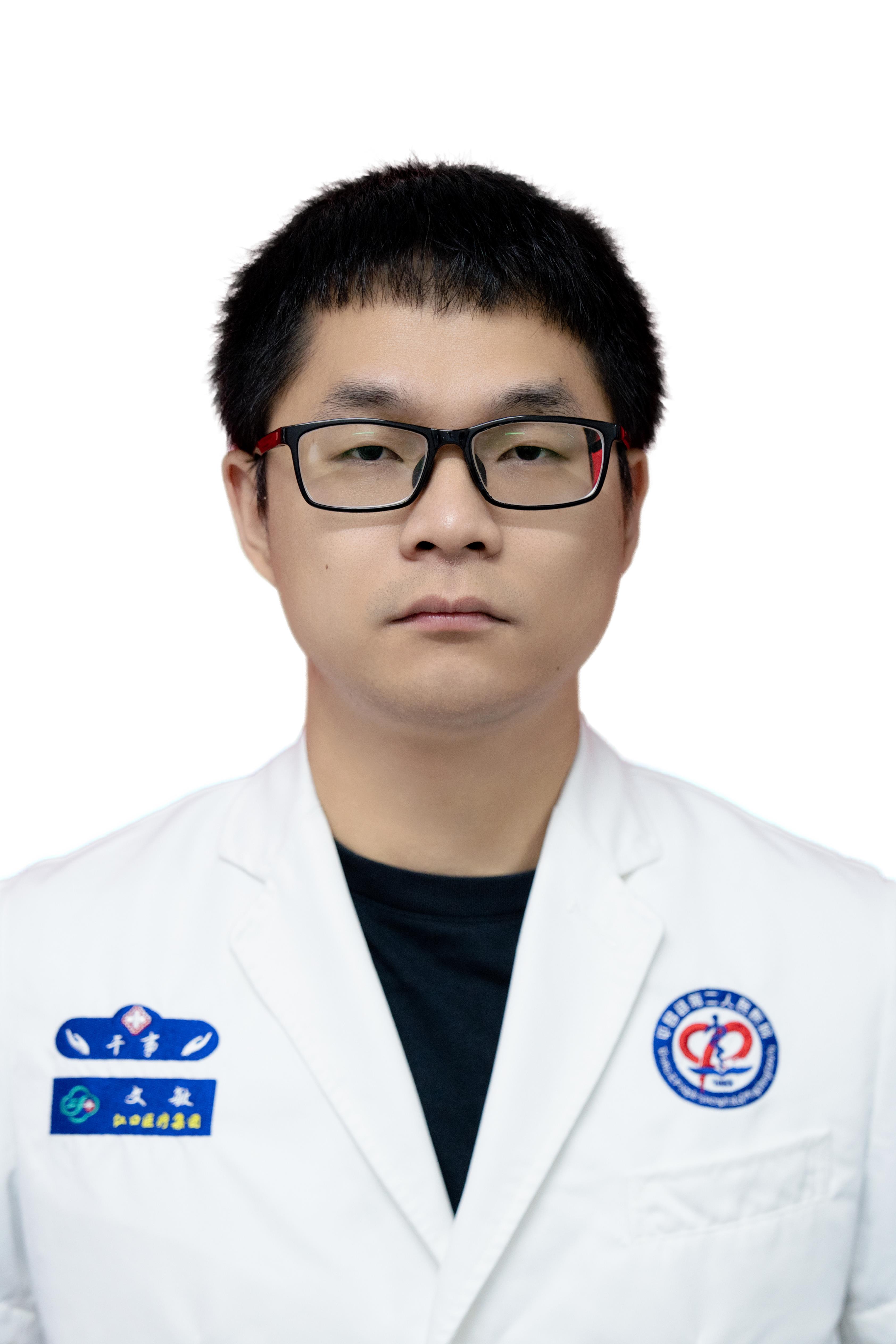 龙跃