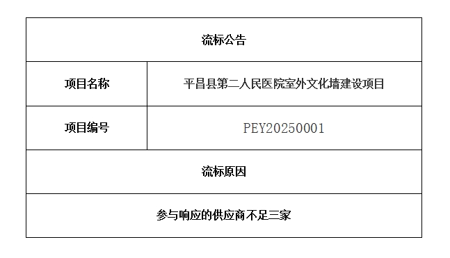 微信截图_20250527173124.png