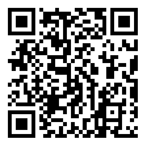 ba41df83e963f340d442f3cd63528303.png ba41df83e963f340d442f3cd63528303.png