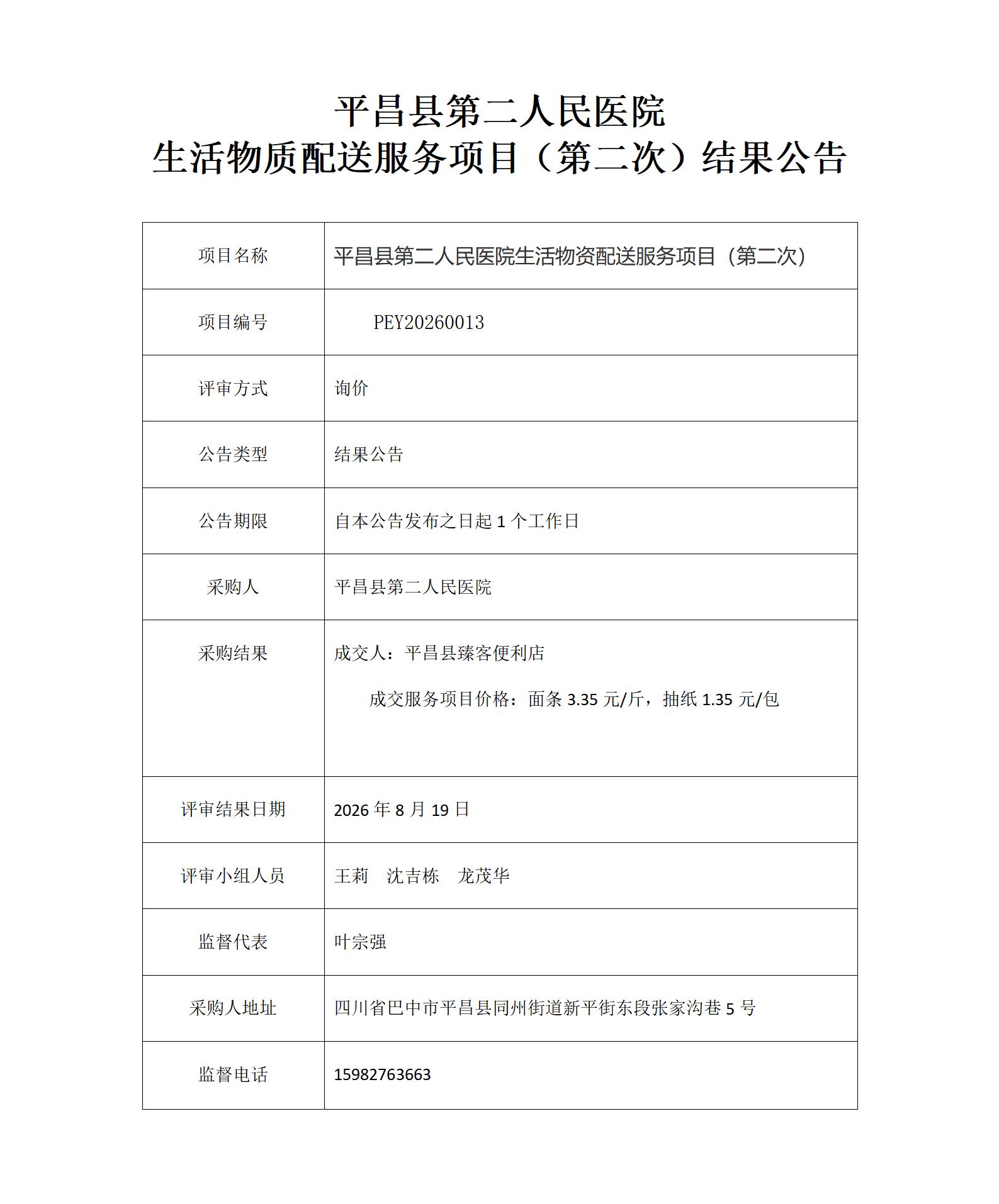 8.1、结果公告(2)_01.jpg